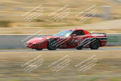 media/May-31-2025-CalClub SCCA (Sat) [[2c1a04e1ee]]/Qualifying/Group 4/Turn 4/